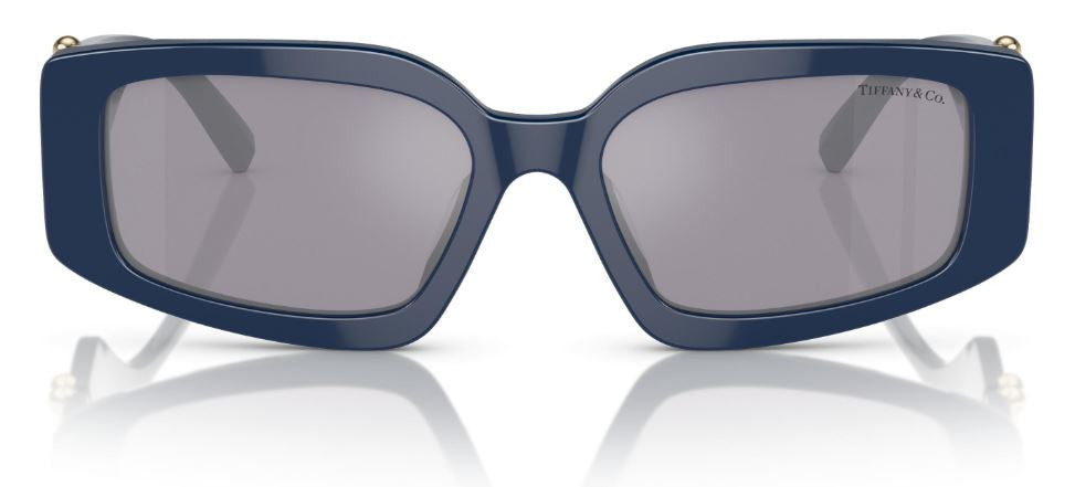 Tiffany & Co TF4208U Sunglasses