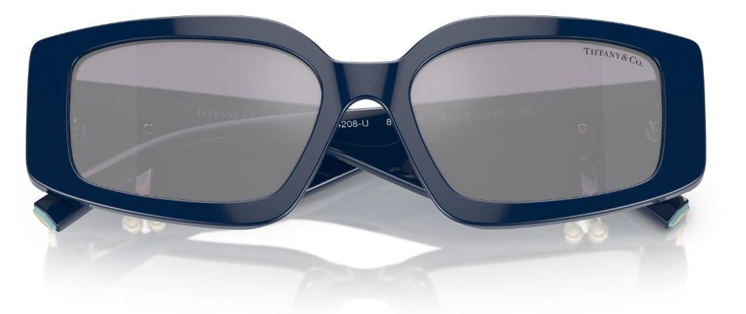 Tiffany & Co TF4208U Sunglasses