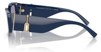 Tiffany & Co TF4208U Sunglasses