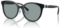 Tiffany & Co TF4209D Sunglasses
