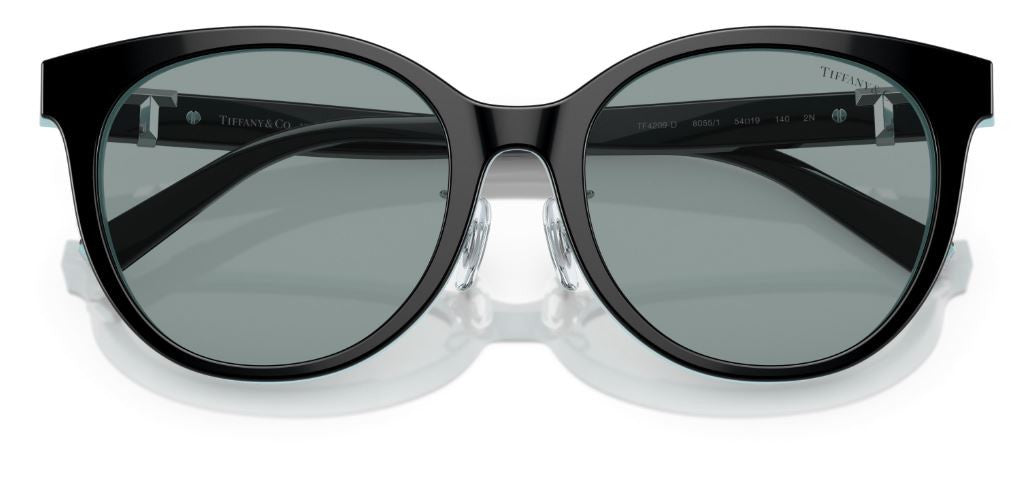 Tiffany & Co TF4209D Sunglasses