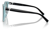 Tiffany & Co TF4209D Sunglasses