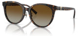 Tiffany & Co TF4209D Sunglasses
