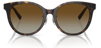Tiffany & Co TF4209D Sunglasses