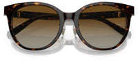 Tiffany & Co TF4209D Sunglasses