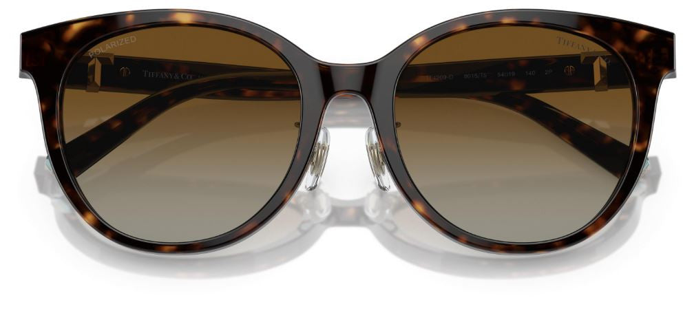 Tiffany & Co TF4209D Sunglasses