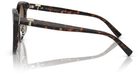 Tiffany & Co TF4209D Sunglasses