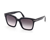 Tom Ford Selby FT0952 Sunglasses