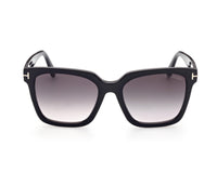 Tom Ford Selby FT0952 Sunglasses