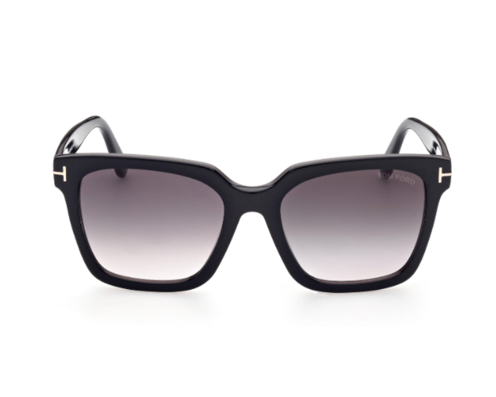Tom Ford Selby FT0952 Sunglasses