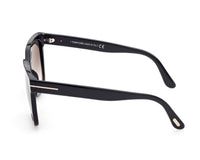 Tom Ford Selby FT0952 Sunglasses