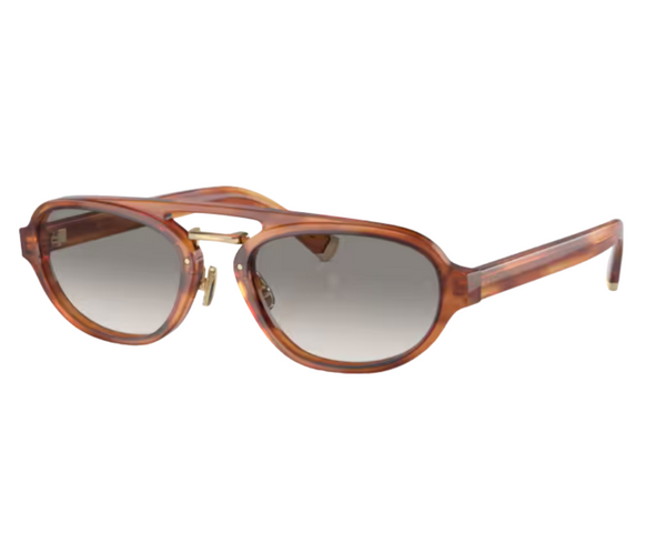 Brunello Cucinelli BC4008S zonnebril