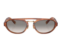 Brunello Cucinelli BC4008S Sunglasses