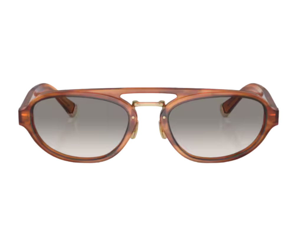 Brunello Cucinelli BC4008S Sunglasses