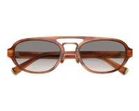 Brunello Cucinelli BC4008S Sunglasses