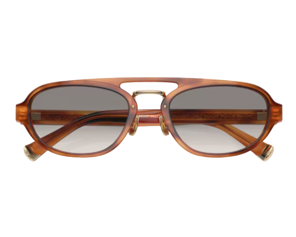 Brunello Cucinelli BC4008S Sunglasses