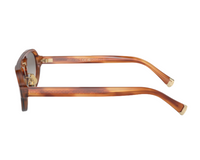 Brunello Cucinelli BC4008S Sunglasses