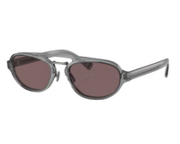 Brunello Cucinelli BC4008S Sunglasses