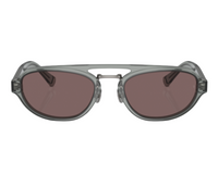 Brunello Cucinelli BC4008S Sunglasses