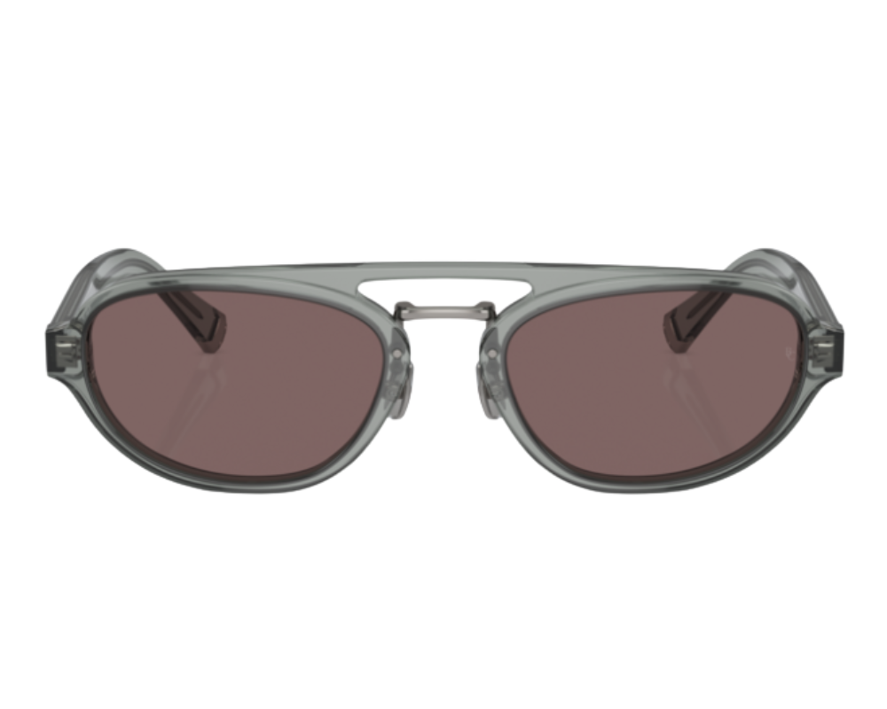 Brunello Cucinelli BC4008S Sunglasses