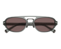 Brunello Cucinelli BC4008S Sunglasses