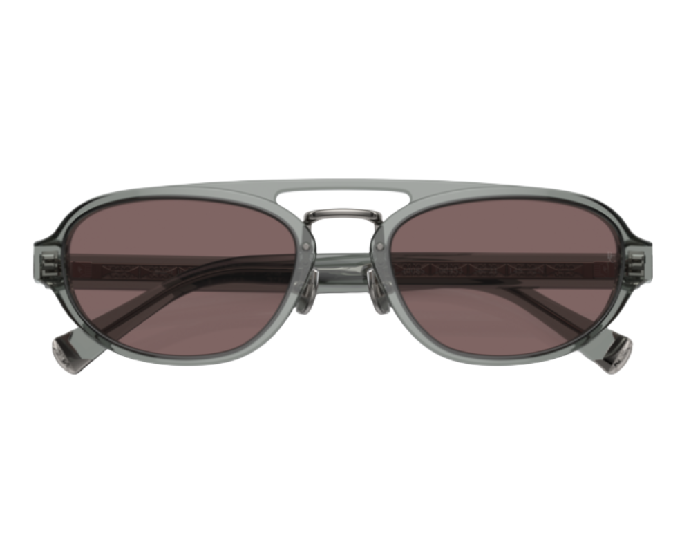 Brunello Cucinelli BC4008S Sunglasses