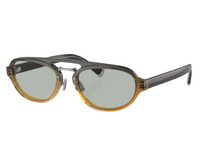 Brunello Cucinelli BC4008S Sunglasses