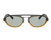 Brunello Cucinelli BC4008S Sunglasses
