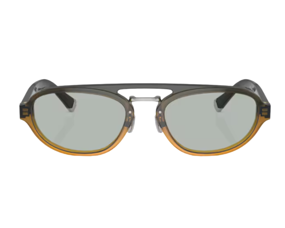 Brunello Cucinelli BC4008S Sunglasses