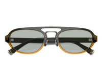 Brunello Cucinelli BC4008S Sunglasses