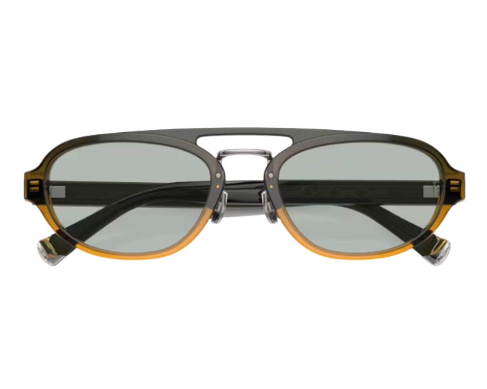 Brunello Cucinelli BC4008S Sunglasses