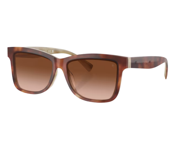 Brunello Cucinelli BC4009S Sunglasses