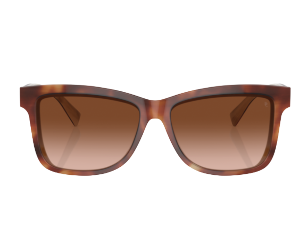 Brunello Cucinelli BC4009S Sunglasses