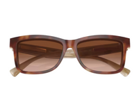 Brunello Cucinelli BC4009S Sunglasses