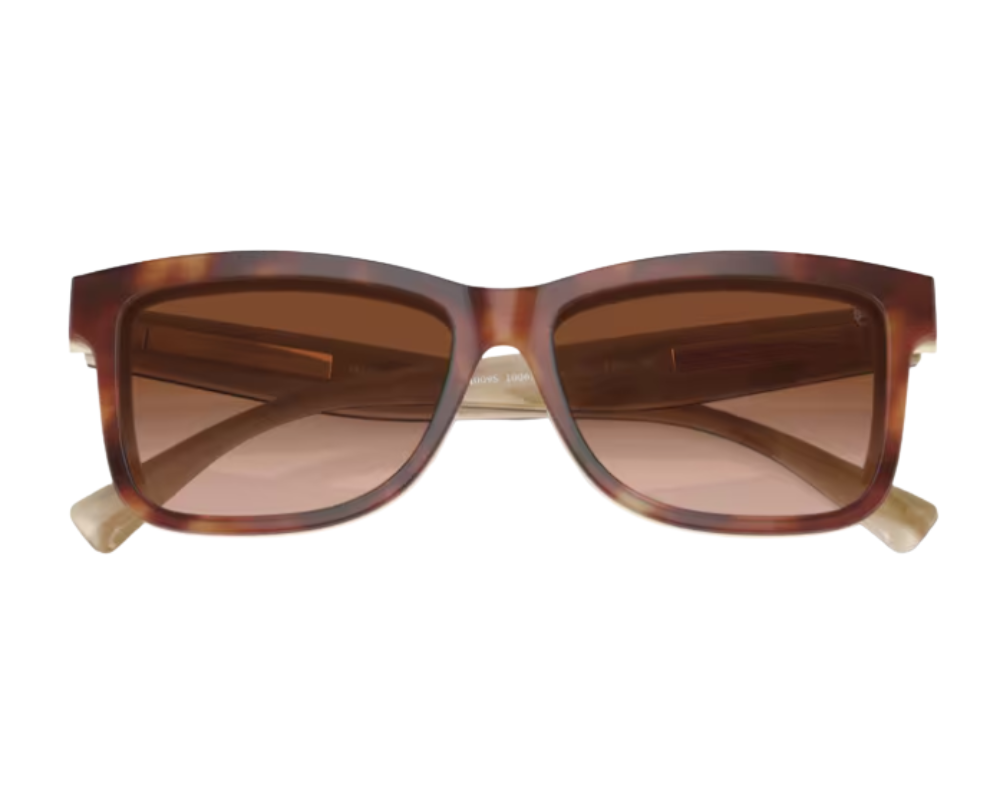 Brunello Cucinelli BC4009S Sunglasses
