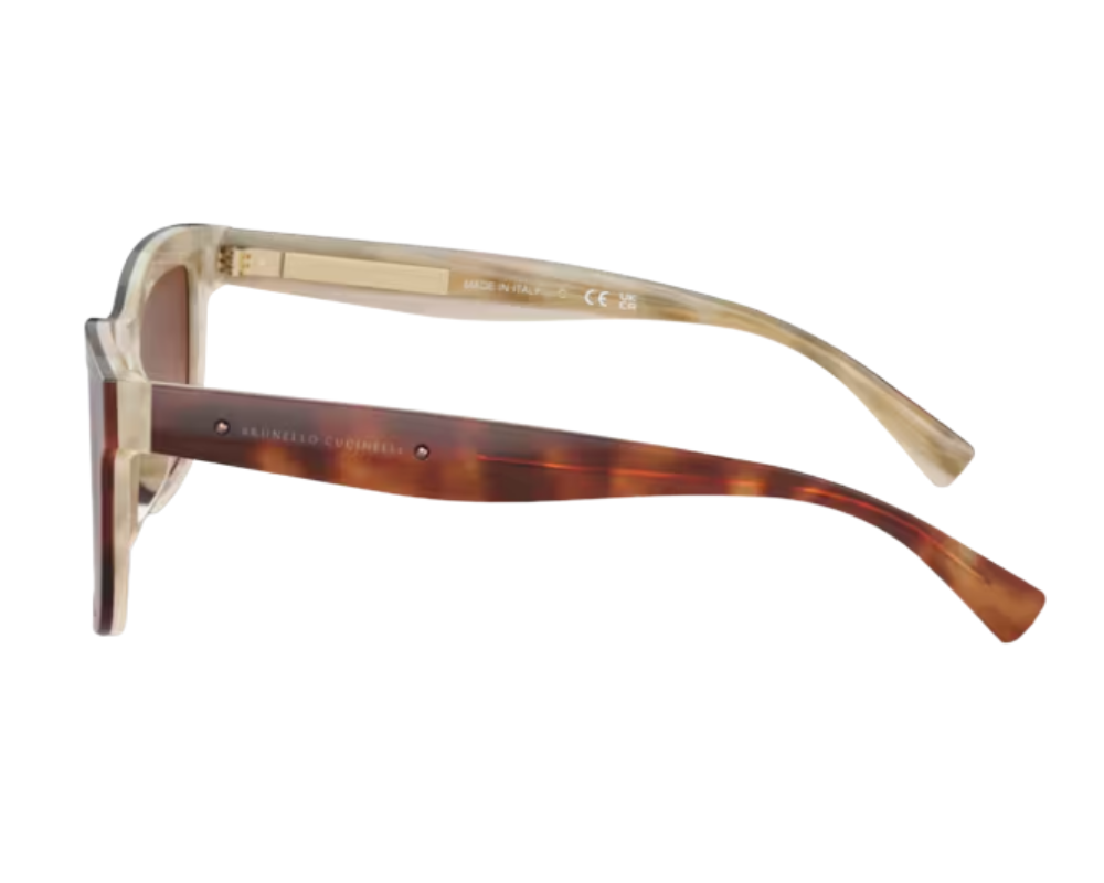Brunello Cucinelli BC4009S Sunglasses