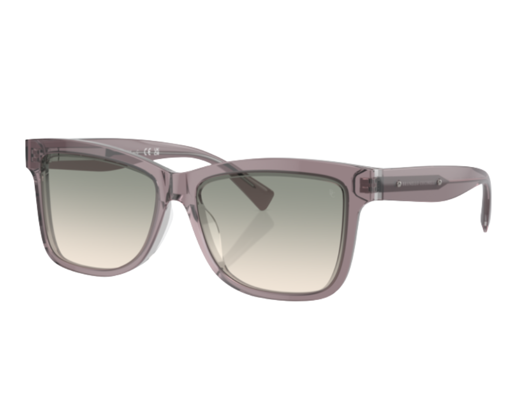 Brunello Cucinelli BC4009S Sunglasses