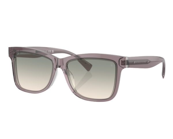 Brunello Cucinelli BC4009S Sunglasses