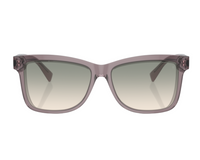 Brunello Cucinelli BC4009S Sunglasses