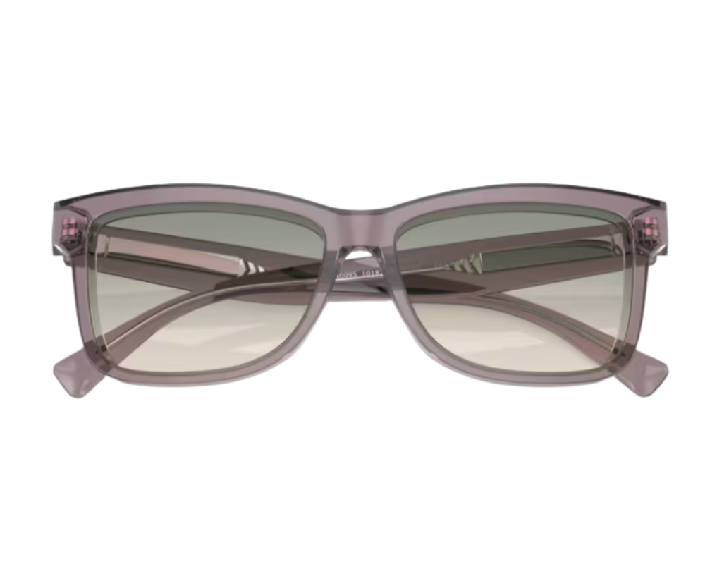 Brunello Cucinelli BC4009S Sunglasses