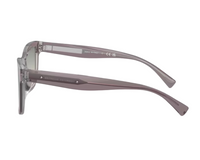 Brunello Cucinelli BC4009S Sunglasses