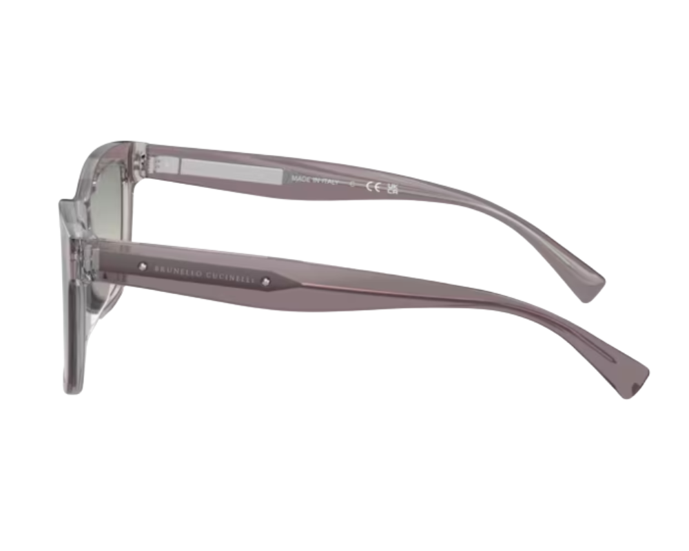 Brunello Cucinelli BC4009S Sunglasses