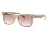 Brunello Cucinelli BC4009S Sunglasses