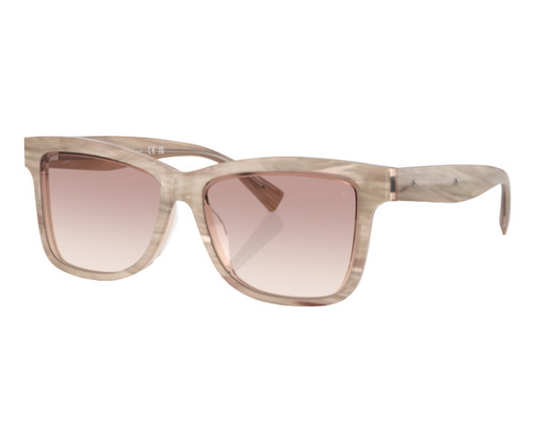 Brunello Cucinelli BC4009S Sunglasses