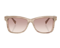 Brunello Cucinelli BC4009S Sunglasses