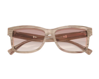 Brunello Cucinelli BC4009S Sunglasses