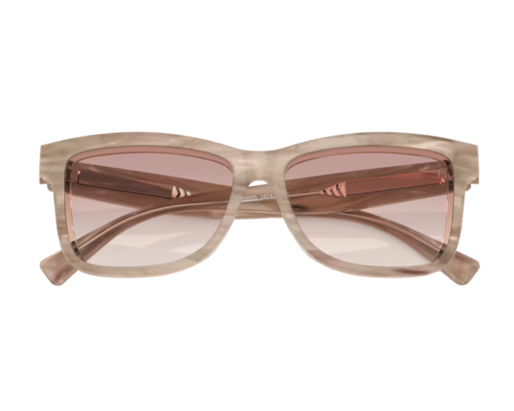 Brunello Cucinelli BC4009S Sunglasses