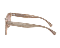 Brunello Cucinelli BC4009S Sunglasses