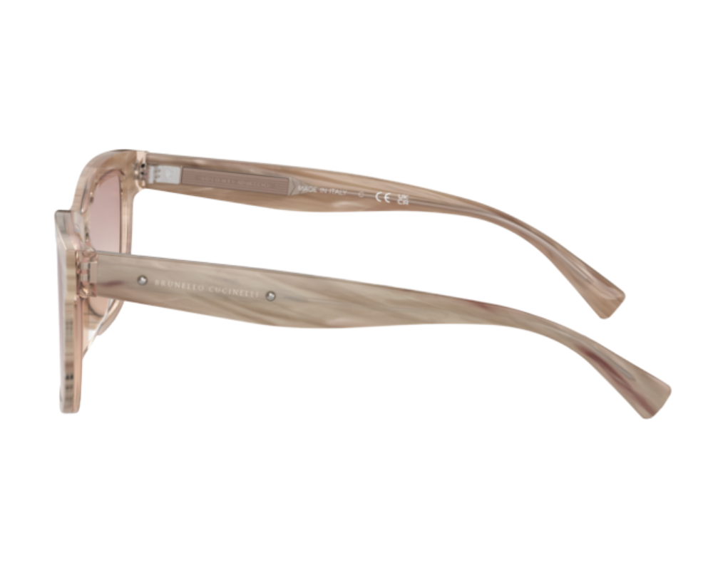 Brunello Cucinelli BC4009S Sunglasses