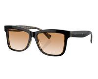 Brunello Cucinelli BC4009S Sunglasses